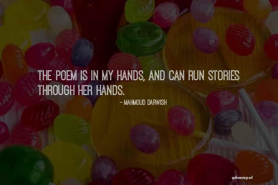 Razor Lightning Revenant Quotes By Mahmoud Darwish Razor Lightning Revenant Quotes By Mahmoud Darwish