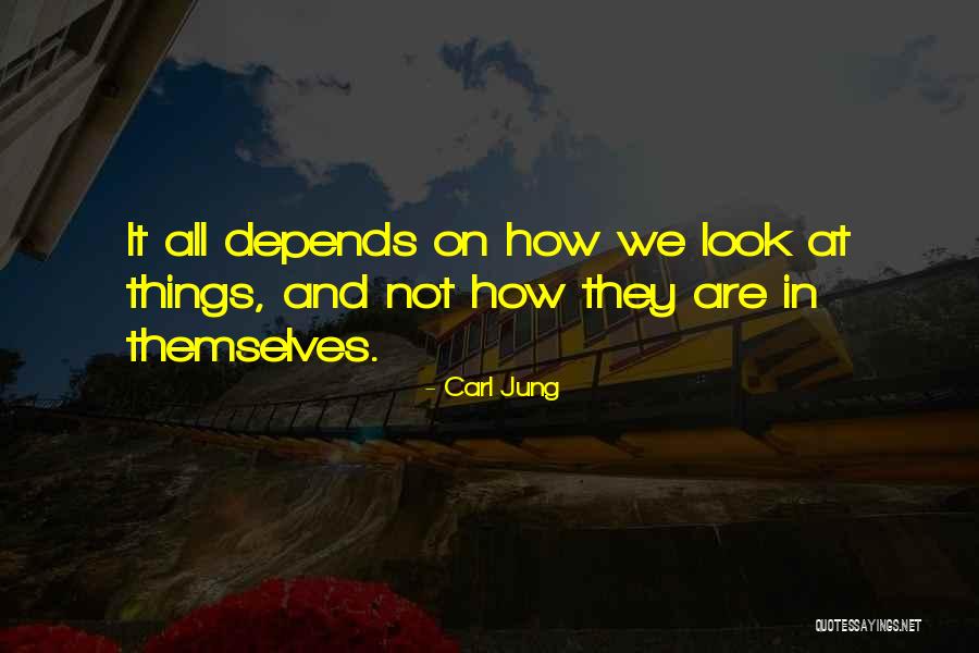 Razor Ramon Best Quotes By Carl Jung Razor Ramon Best Quotes By Carl Jung