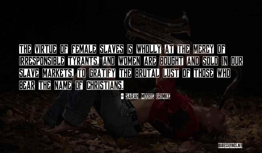 Razor Ramon Quotes By Sarah Moore Grimke Razor Ramon Quotes By Sarah Moore Grimke