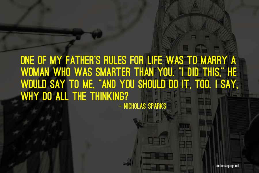 Razor Ramone Quotes By Nicholas Sparks Razor Ramone Quotes By Nicholas Sparks