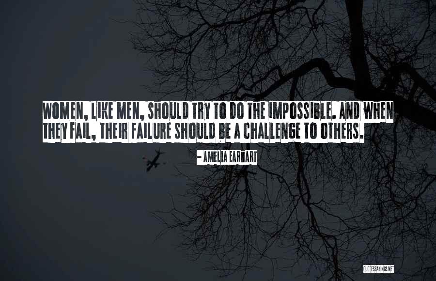 Razor Syntax Inside Quotes By Amelia Earhart Razor Syntax Inside Quotes By Amelia Earhart