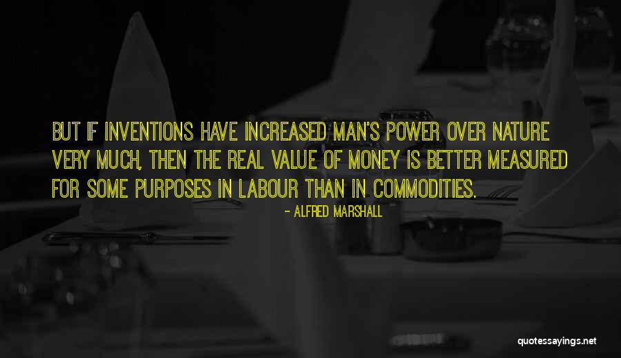 Razorfish Chicago Quotes By Alfred Marshall Razorfish Chicago Quotes By Alfred Marshall