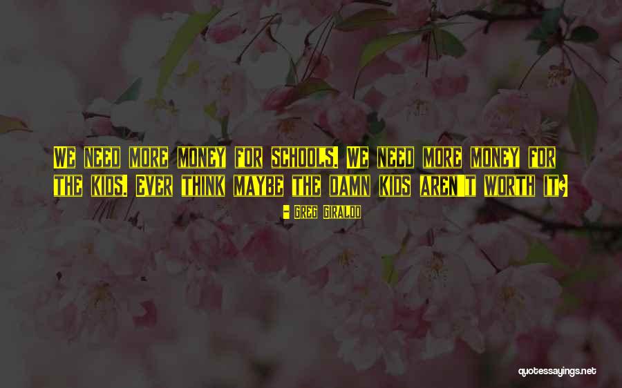Razorfish Chicago Quotes By Greg Giraldo Razorfish Chicago Quotes By Greg Giraldo