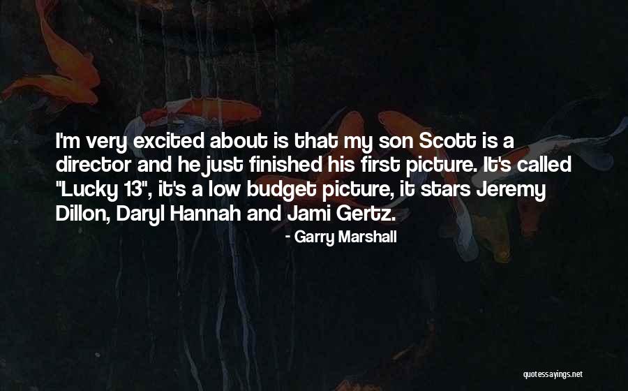 Razorfish Fish Quotes By Garry Marshall Razorfish Fish Quotes By Garry Marshall