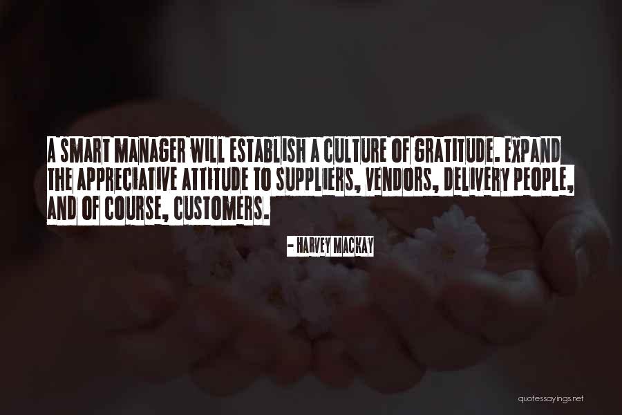 Razorfish Fish Quotes By Harvey MacKay Razorfish Fish Quotes By Harvey MacKay