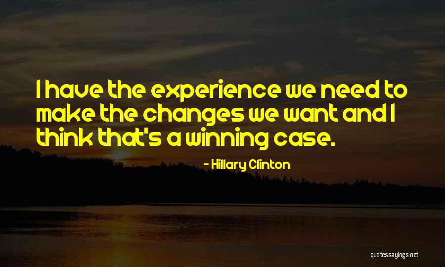 Razorfish Fish Quotes By Hillary Clinton Razorfish Fish Quotes By Hillary Clinton