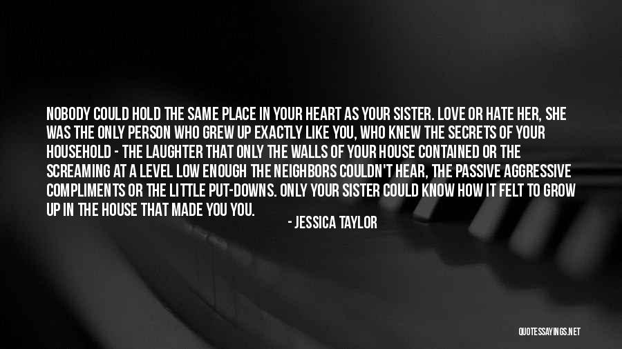 Razorfish Fish Quotes By Jessica Taylor Razorfish Fish Quotes By Jessica Taylor