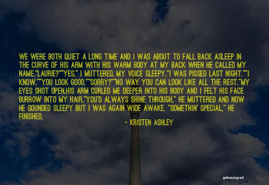 Razorfish Fish Quotes By Kristen Ashley Razorfish Fish Quotes By Kristen Ashley