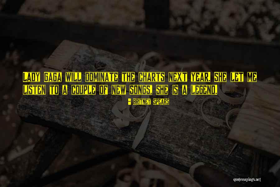 Razorfishgaming Quotes By Britney Spears Razorfishgaming Quotes By Britney Spears