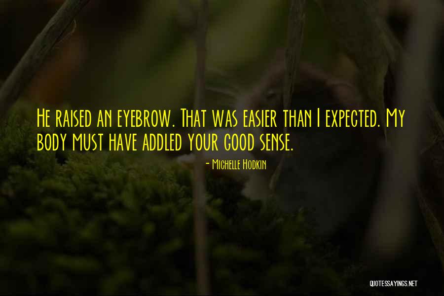 Razorfishgaming Quotes By Michelle Hodkin Razorfishgaming Quotes By Michelle Hodkin