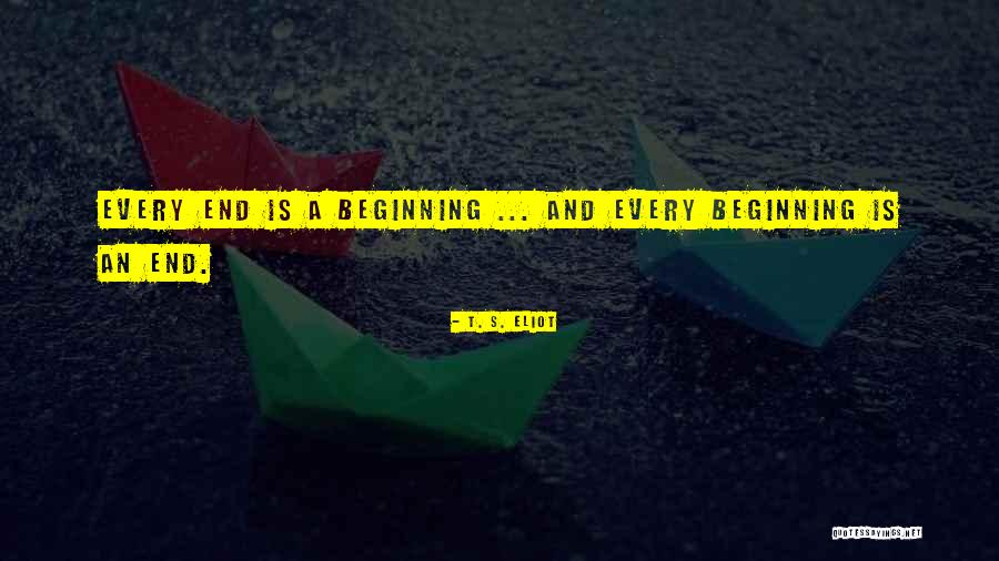 Razorfishgaming Quotes By T. S. Eliot Razorfishgaming Quotes By T. S. Eliot