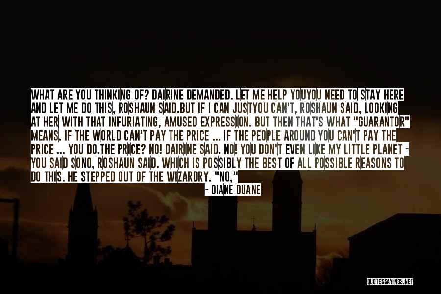 Razoring In Southern Quotes By Diane Duane Razoring In Southern Quotes By Diane Duane