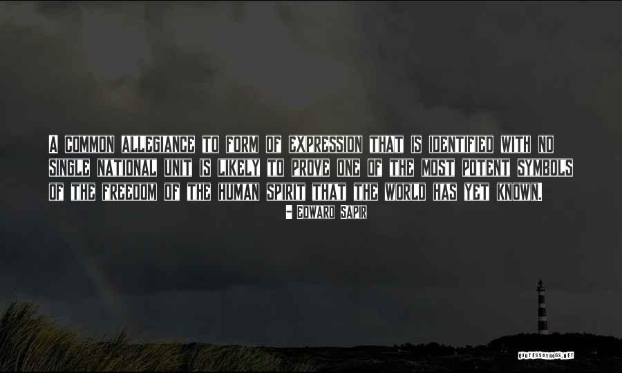 Razoring Scissors Quotes By Edward Sapir Razoring Scissors Quotes By Edward Sapir