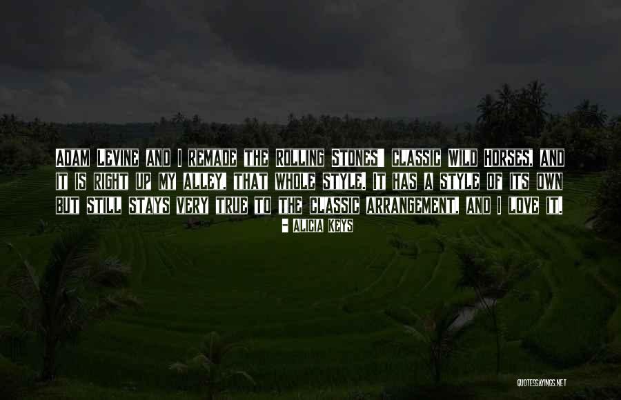 Razorland Trilogy Quotes By Alicia Keys Razorland Trilogy Quotes By Alicia Keys