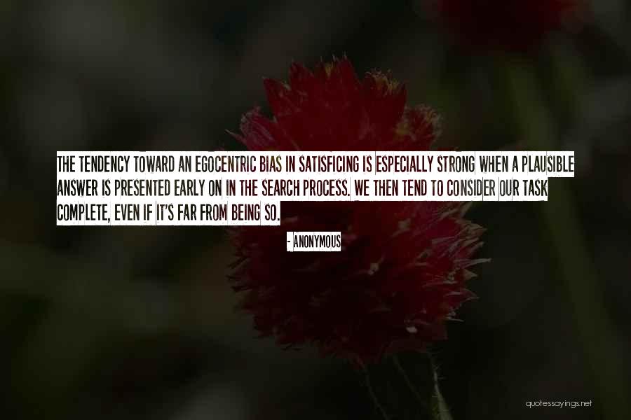 Razors Blades Quotes By Anonymous Razors Blades Quotes By Anonymous