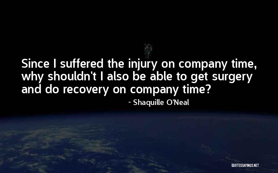 Razors For Women Quotes By Shaquille O'Neal Razors For Women Quotes By Shaquille O'Neal