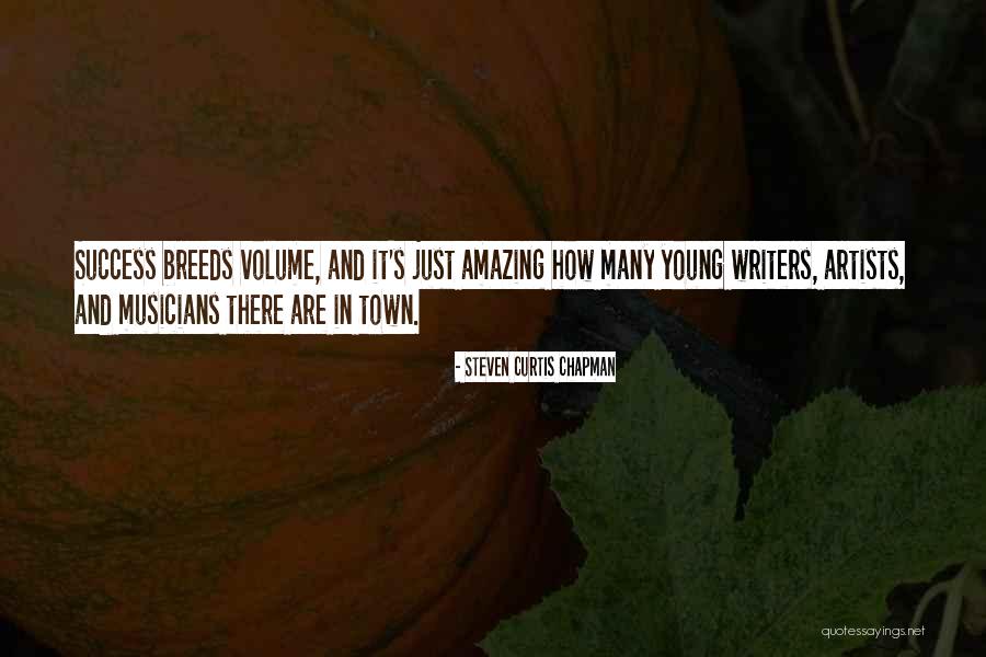 Razors For Women Quotes By Steven Curtis Chapman Razors For Women Quotes By Steven Curtis Chapman