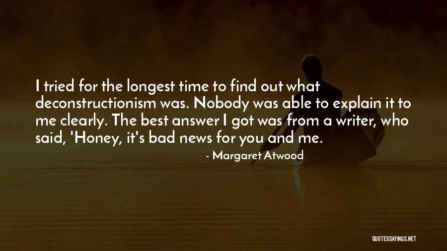 Razos Landscaping Quotes By Margaret Atwood Razos Landscaping Quotes By Margaret Atwood