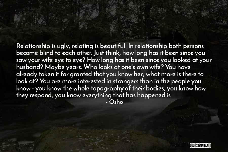 Razouki Quotes By Osho Razouki Quotes By Osho
