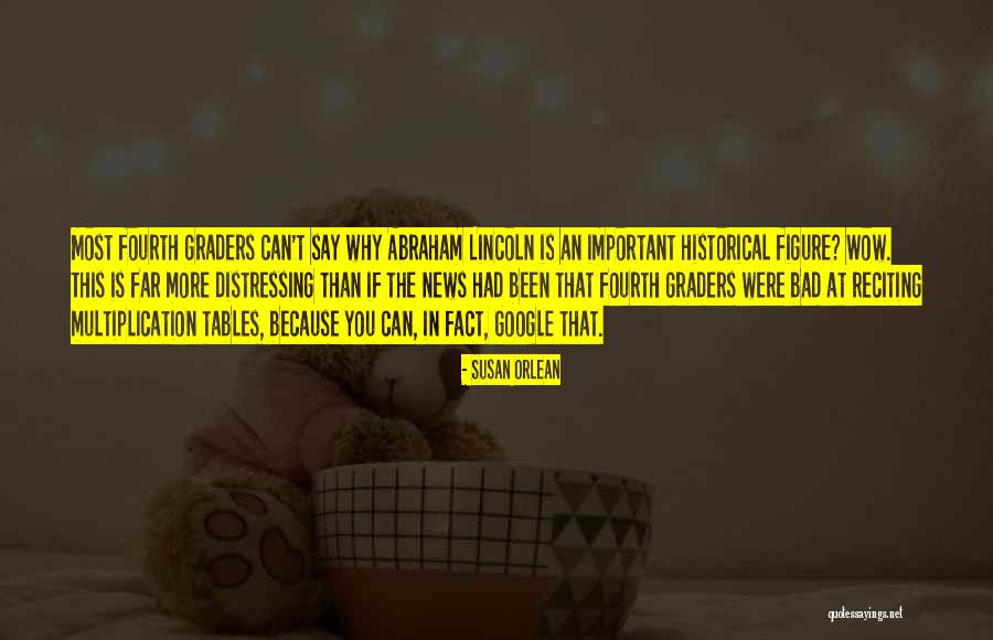 Razouki Quotes By Susan Orlean Razouki Quotes By Susan Orlean