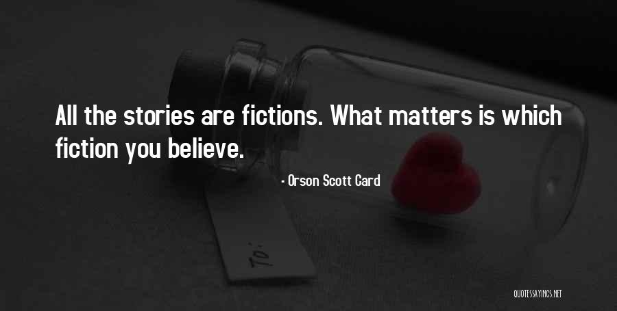 Razoux And Co Quotes By Orson Scott Card Razoux And Co Quotes By Orson Scott Card