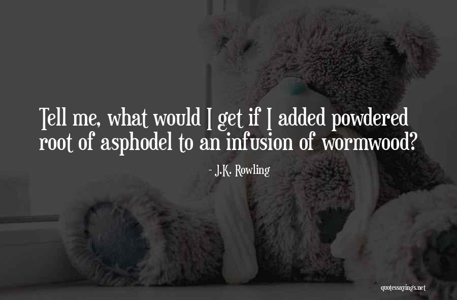 Razoux And Company Quotes By J.K. Rowling Razoux And Company Quotes By J.K. Rowling