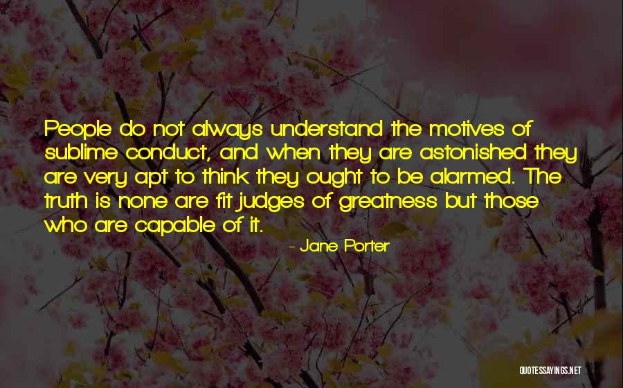 Razoux And Company Quotes By Jane Porter Razoux And Company Quotes By Jane Porter