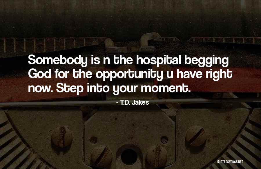 Razoux And Company Quotes By T.D. Jakes Razoux And Company Quotes By T.D. Jakes
