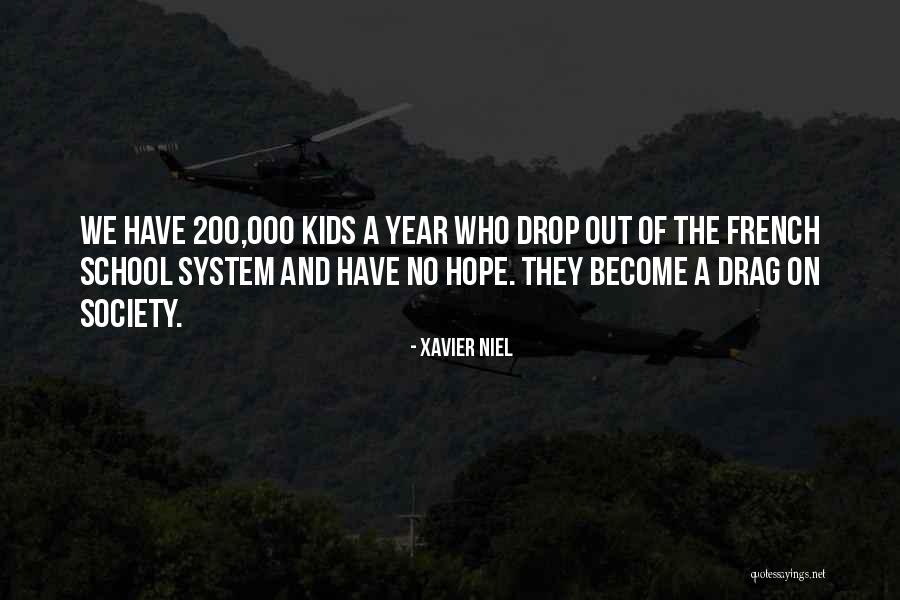 Razoux And Company Quotes By Xavier Niel Razoux And Company Quotes By Xavier Niel