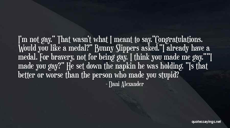 Razukrashki Quotes By Dani Alexander Razukrashki Quotes By Dani Alexander