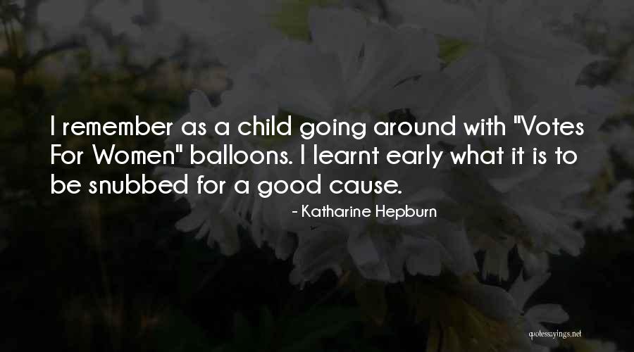 Razuman Covek Quotes By Katharine Hepburn Razuman Covek Quotes By Katharine Hepburn