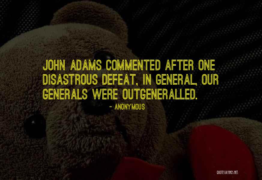 Razumem Quotes By Anonymous Razumem Quotes By Anonymous