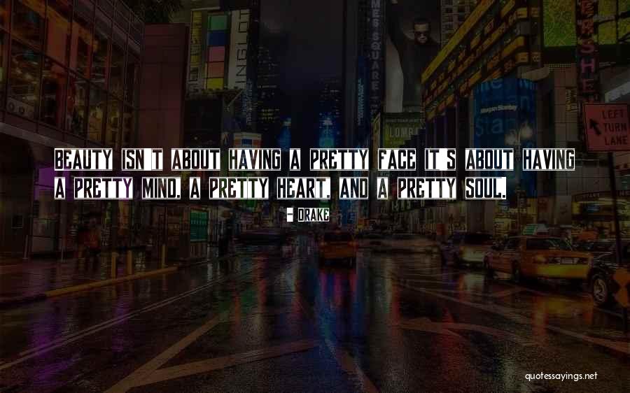 Razumem Quotes By Drake Razumem Quotes By Drake