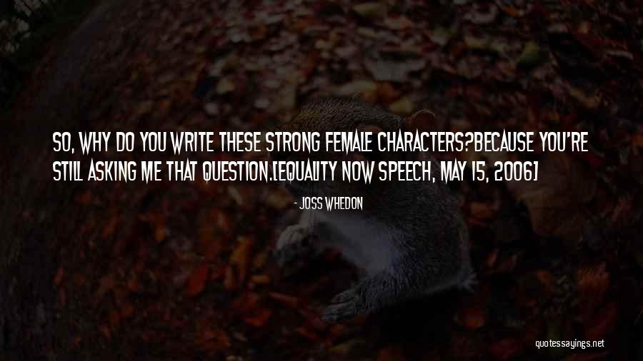 Razumem Quotes By Joss Whedon Razumem Quotes By Joss Whedon