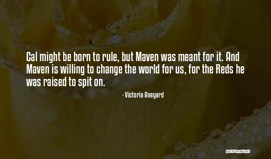 Razumem Te Quotes By Victoria Aveyard Razumem Te Quotes By Victoria Aveyard