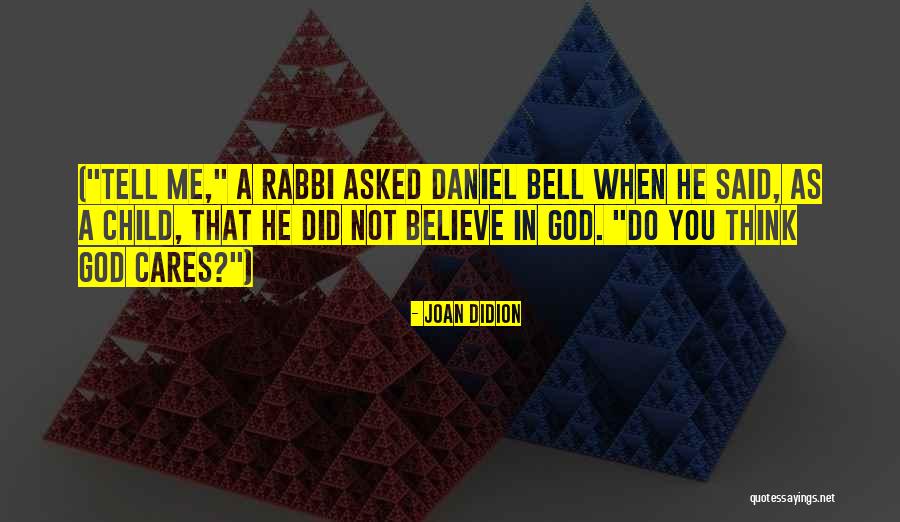 Razumevanje Sastav Quotes By Joan Didion Razumevanje Sastav Quotes By Joan Didion