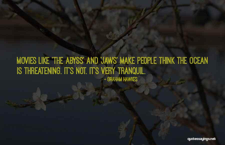 Razumijevanje Teksta Quotes By Graham Hawkes Razumijevanje Teksta Quotes By Graham Hawkes