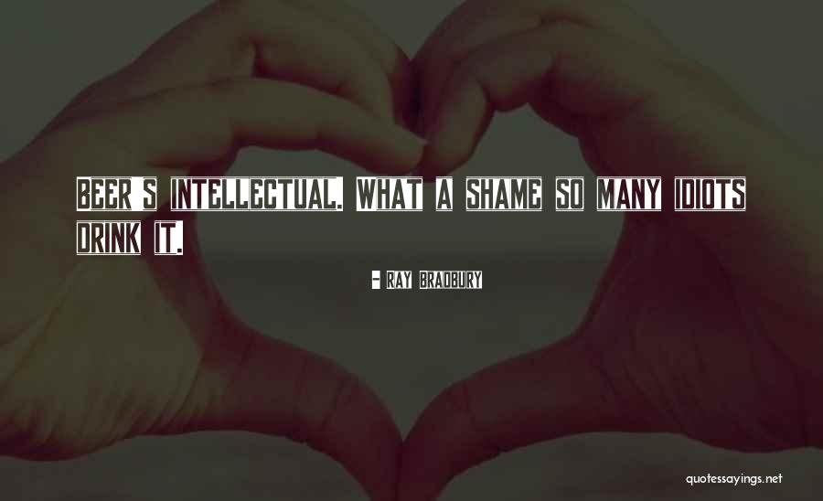 Razumijevanju Ili Quotes By Ray Bradbury Razumijevanju Ili Quotes By Ray Bradbury