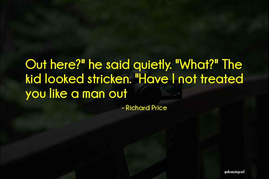 Razumijevanju Ili Quotes By Richard Price Razumijevanju Ili Quotes By Richard Price