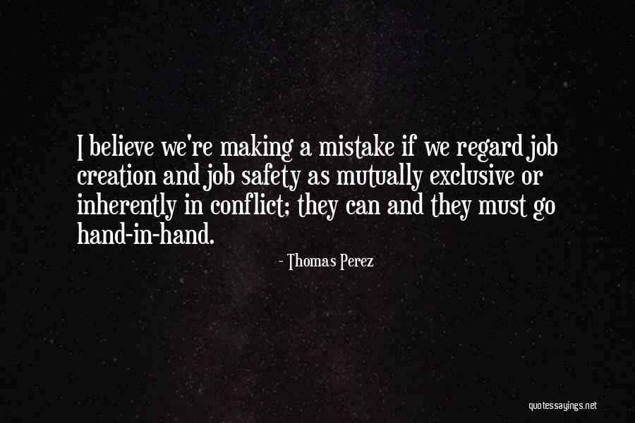 Razumijevanju Ili Quotes By Thomas Perez Razumijevanju Ili Quotes By Thomas Perez