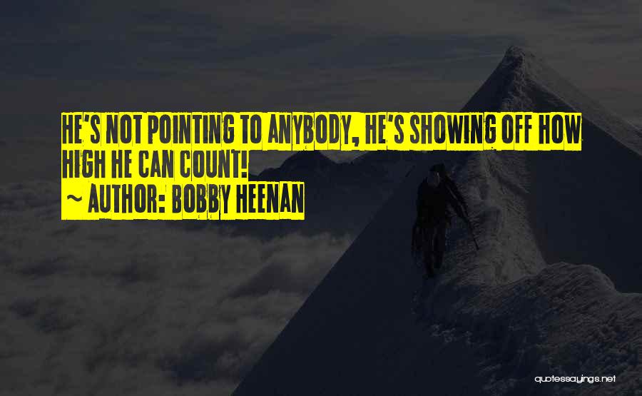 Razumikhin From Crime And Punishment Quotes By Bobby Heenan