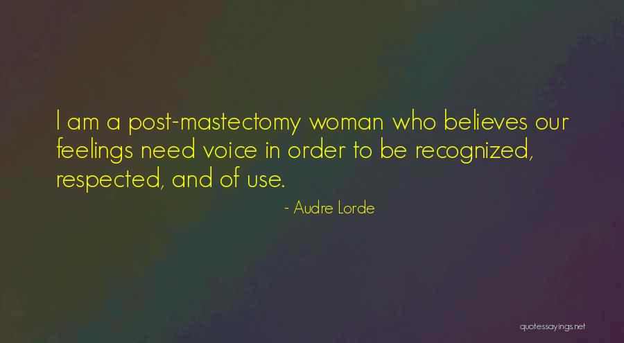 Razumovsky Orchestra Quotes By Audre Lorde Razumovsky Orchestra Quotes By Audre Lorde