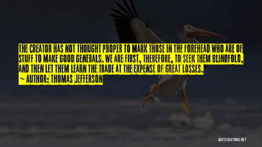 Razvedene Bosanke Quotes By Thomas Jefferson Razvedene Bosanke Quotes By Thomas Jefferson