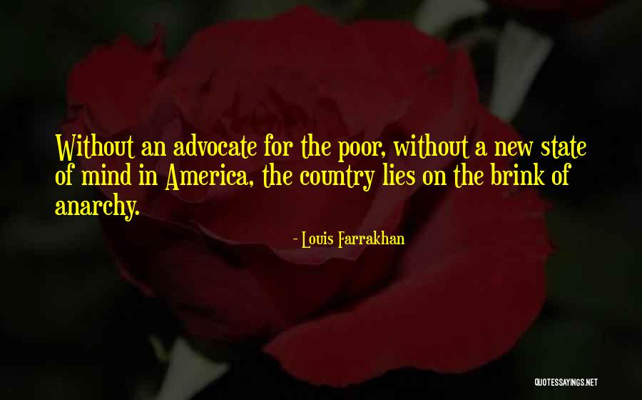 Razvedene Dame Quotes By Louis Farrakhan Razvedene Dame Quotes By Louis Farrakhan