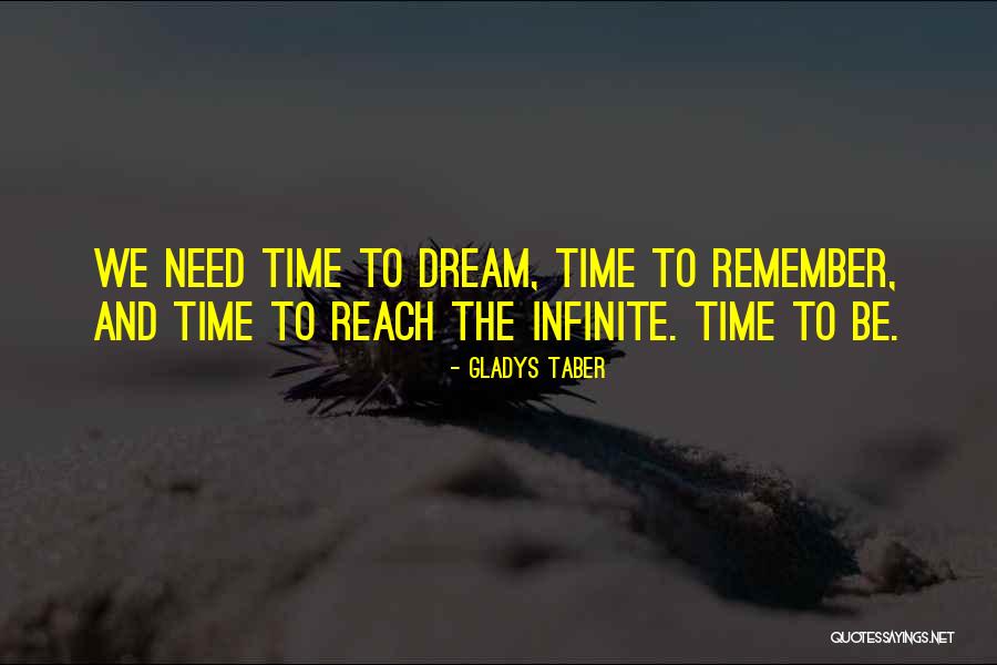 Razvedene Matorke Quotes By Gladys Taber Razvedene Matorke Quotes By Gladys Taber