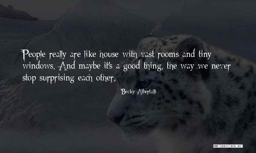 Razvijeni Muskarci Quotes By Becky Albertalli Razvijeni Muskarci Quotes By Becky Albertalli
