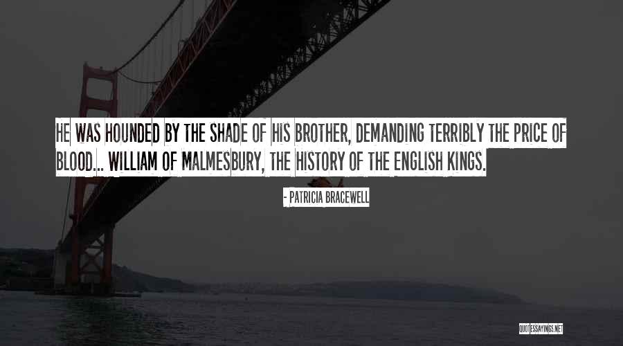 Razvijeni Muskarci Quotes By Patricia Bracewell Razvijeni Muskarci Quotes By Patricia Bracewell
