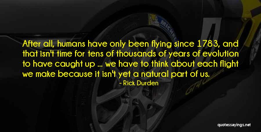 Razvoj Licnosti Quotes By Rick Durden Razvoj Licnosti Quotes By Rick Durden