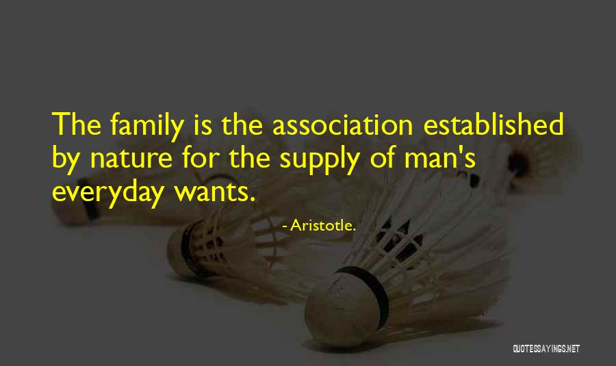 Razvoj Tehnologije Quotes By Aristotle.