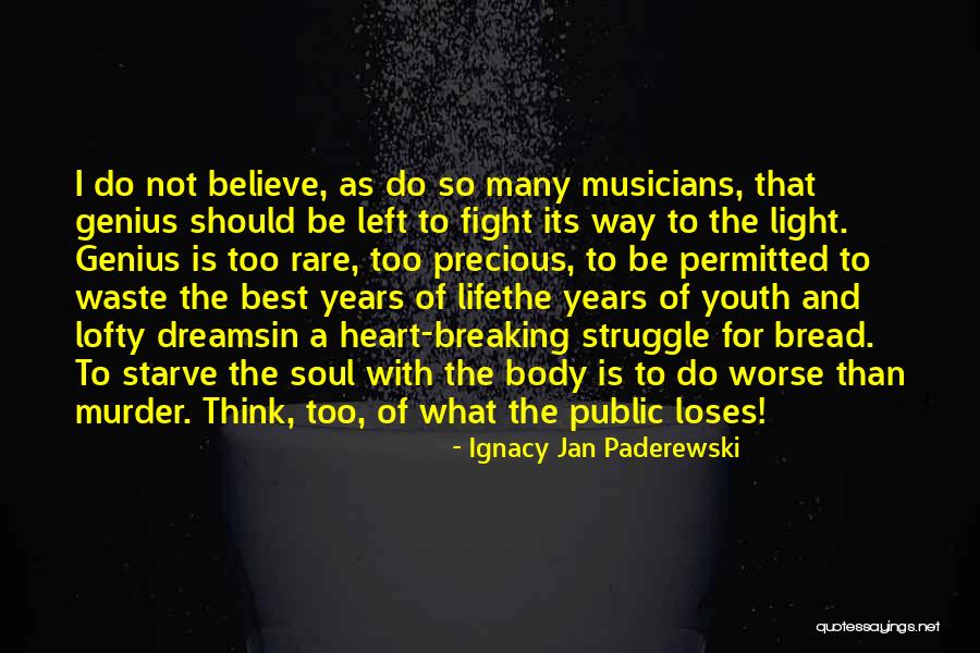 Razvojacenje Quotes By Ignacy Jan Paderewski Razvojacenje Quotes By Ignacy Jan Paderewski